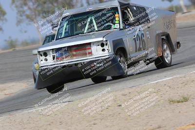 media/Oct-01-2023-24 Hours of Lemons (Sun) [[82277b781d]]/10am (Off Ramp Exit)/